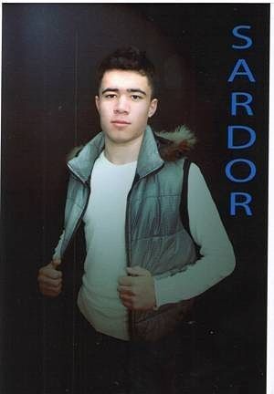  ,   Qalqon, 30 ,   ,   , c , 