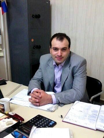  ,   Rustam, 40 ,   