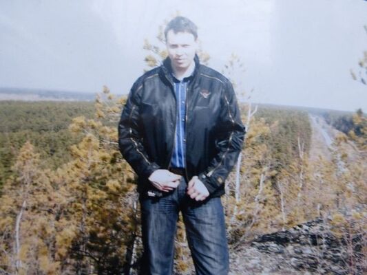  ,   , 53 ,   
