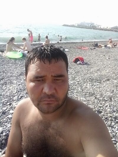  ,   Mirzoxid, 39 ,   c 