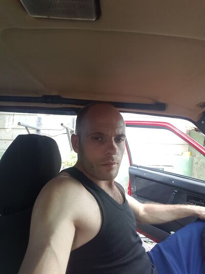  ,   , 39 ,   ,   , c , 