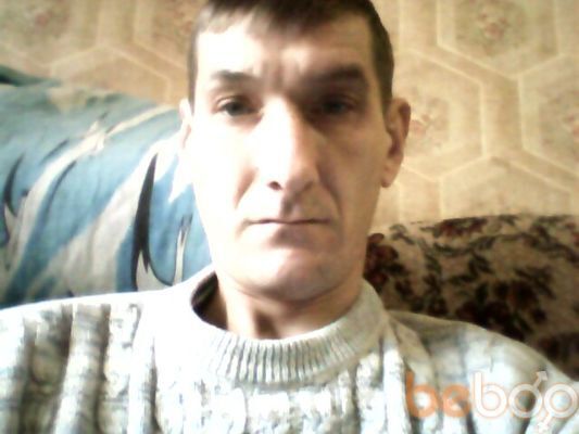  3887413  , 48 ,    
