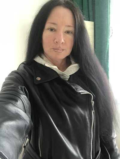  ,   , 48 ,     