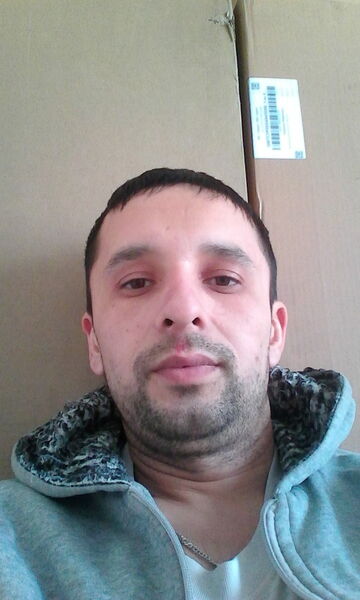  ,   Ilhom, 38 ,   ,   , c 