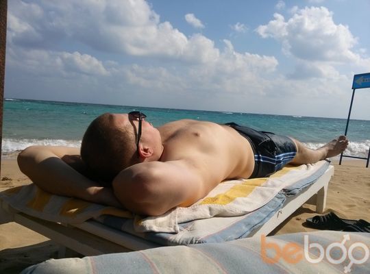  ,   Sergei, 38 ,   