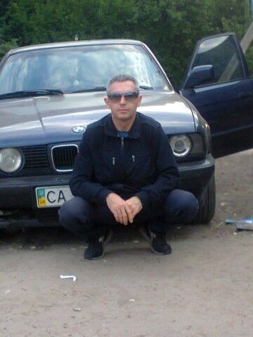  8628623  , 53 ,    