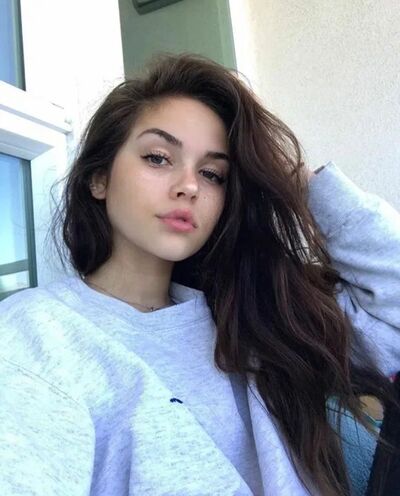  ,   , 21 ,   ,   , c , 