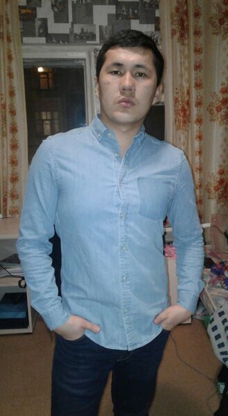 ,   Muham, 30 ,   ,   , c 
