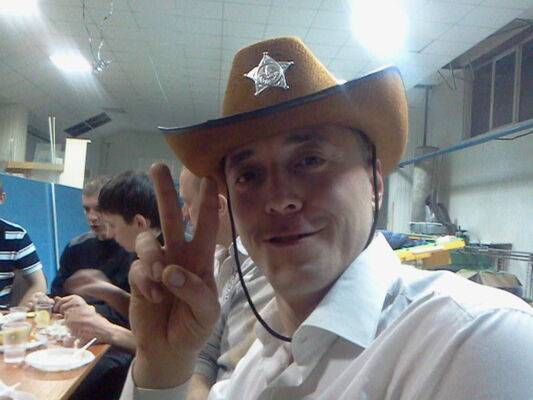  ,   C, 46 ,   ,   , c 