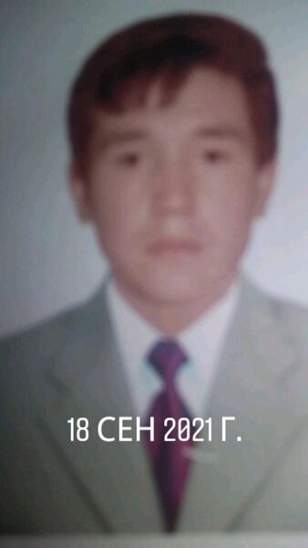  ,   , 44 ,   ,   