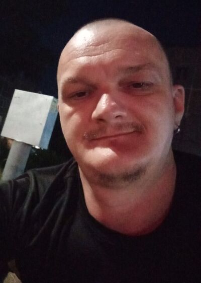  ,   , 43 ,     , c 