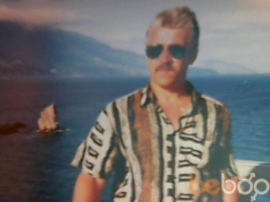  ,   Jenny, 71 ,   ,   , c 