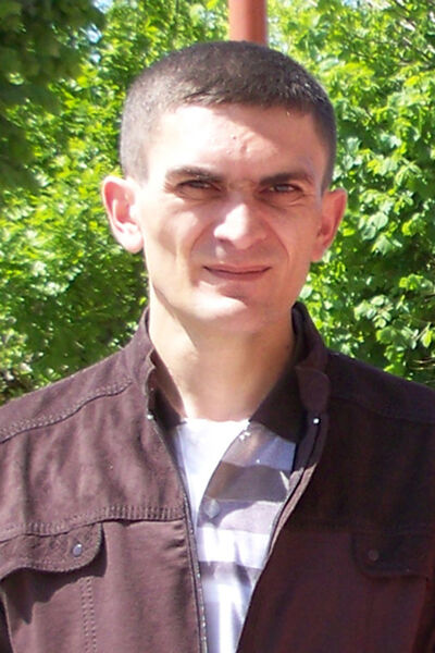  ,   Artush, 46 ,   