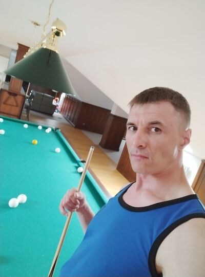  ,   , 41 ,   ,   , 