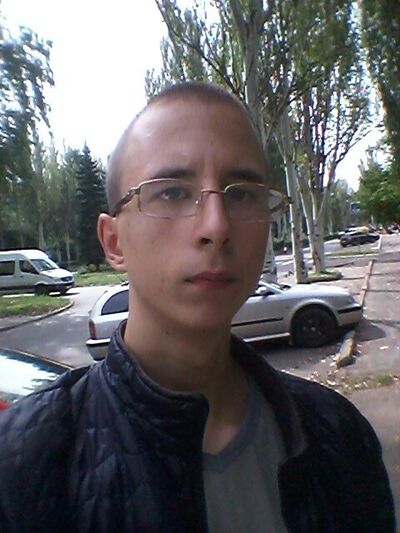  ,   , 28 ,   ,   , c 