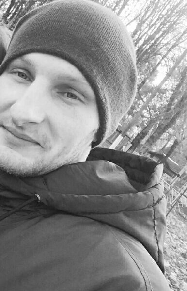  ,   Zhenya, 38 ,   ,   , c 