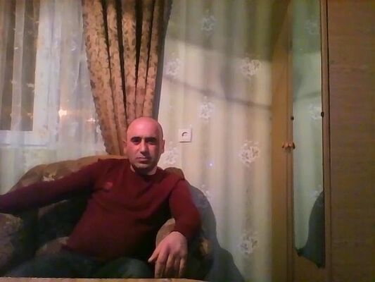  ,   , 54 ,   ,   , c 