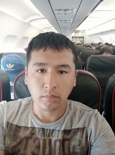  ,   , 31 ,   ,   