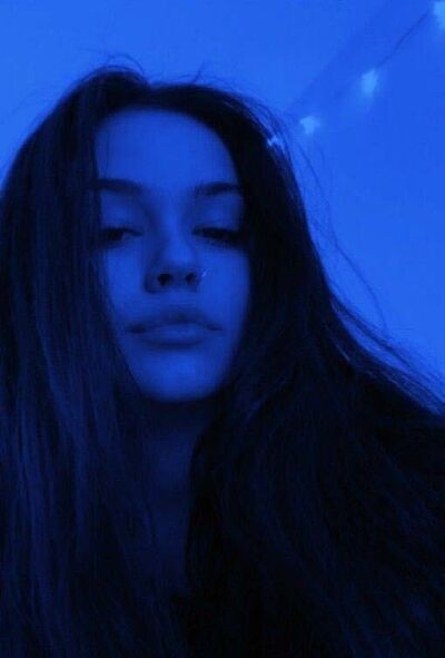 ,   , 25 ,   c , 