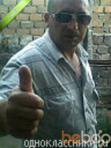  ,   Bagrat, 53 ,   ,   , c 