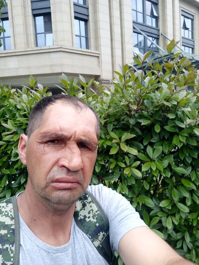  -,   , 45 ,   ,   