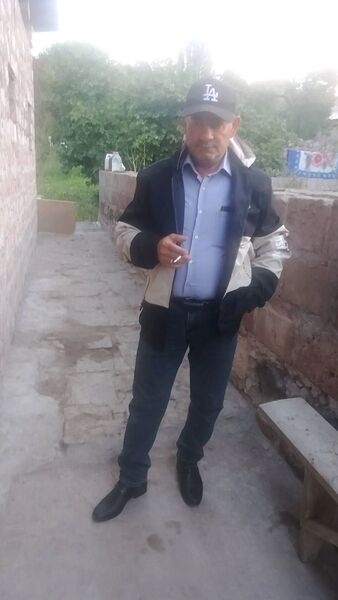  ,   , 55 ,   ,   , c , 