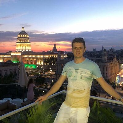 ���������� ������-��-����, ���� ������� �������, 41 ���, ������������ ��� ������, ����� � ���������, c�������� ���������, ���������