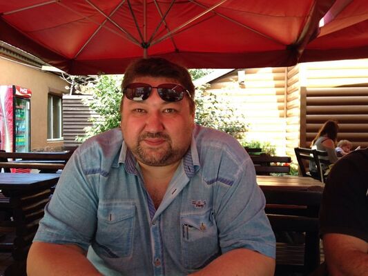 ���������� ������, ���� ������� �����, 45 ���, ������������ ��� ������, ����� � ���������, c�������� ���������