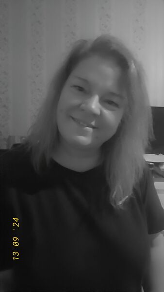  -,   , 45 ,   ,   