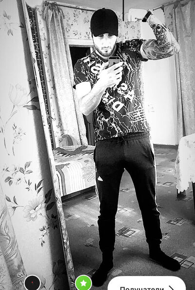 ���������� ������-��-����, ���� ������� �������, 27 ���, ������������ ��� ������, ����� � ���������