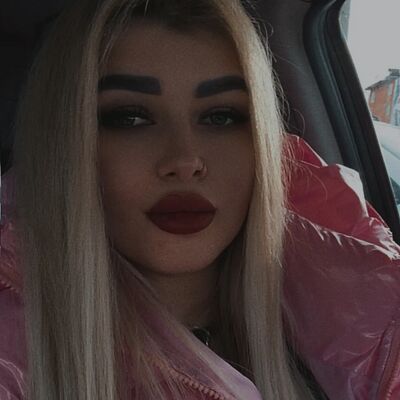 ���������� �������, ���� ������� Svetlana, 26 ���, ������������ ��� c�������� ���������, ���������