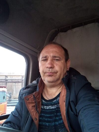  ,   , 50 ,   c 