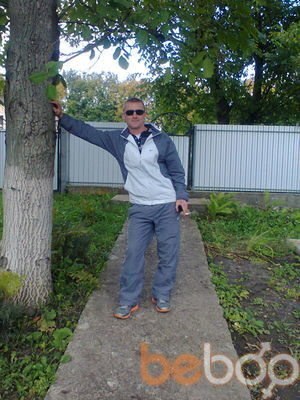 -,   , 41 ,   