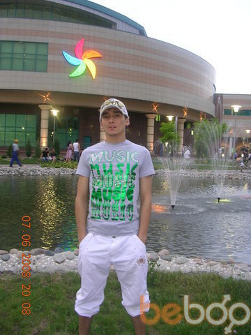  ,   Talgin, 38 ,     , c 