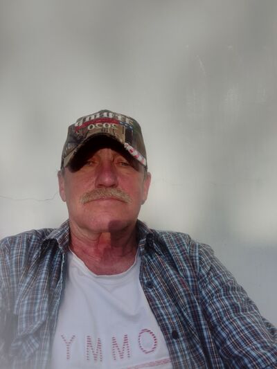  ,   , 63 ,   ,   