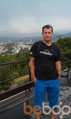 ���������� ��������������, ���� ������� ���������, 54 ����, ������������ ��� ������, ����� � ���������, c�������� ���������