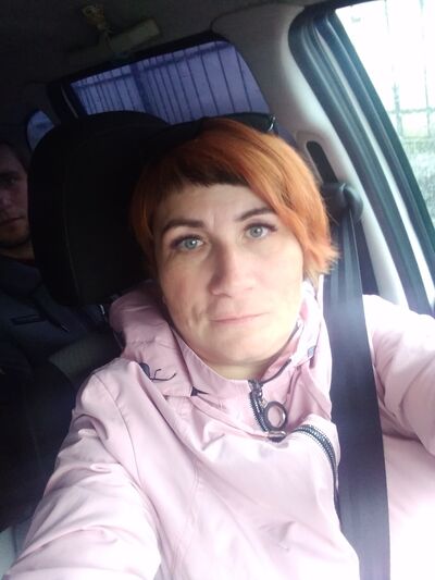  ,   , 52 ,  