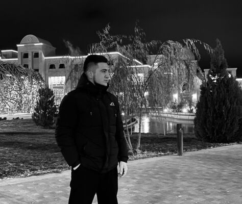  ,   , 20 ,   ,   