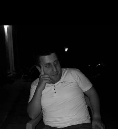  -,   Tugyan, 35 ,     , c 