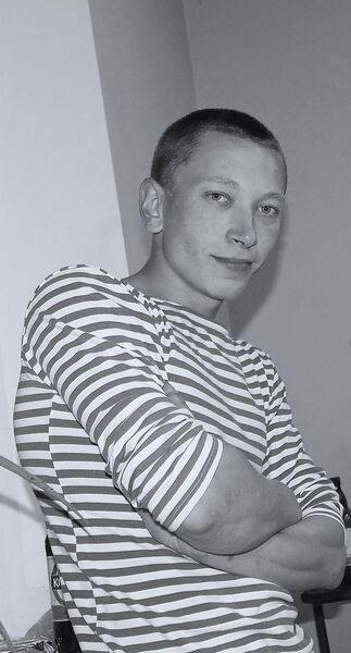  ,   ALIAKSANDR, 35 ,   