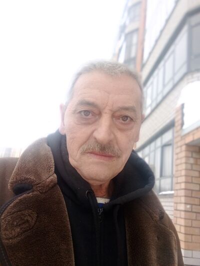  ,   , 63 ,   ,   