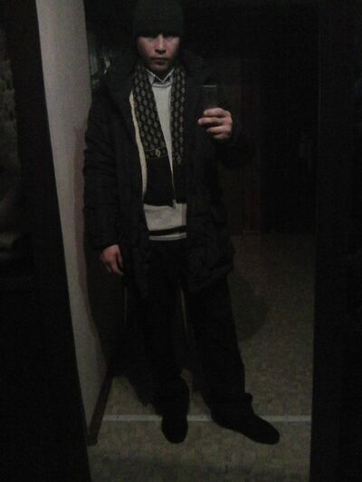  ,   , 37 ,   ,   , c 