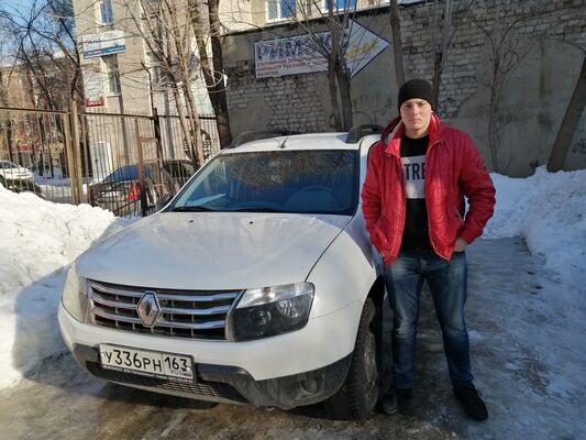  ,   Nikita, 28 ,   ,   , c , 