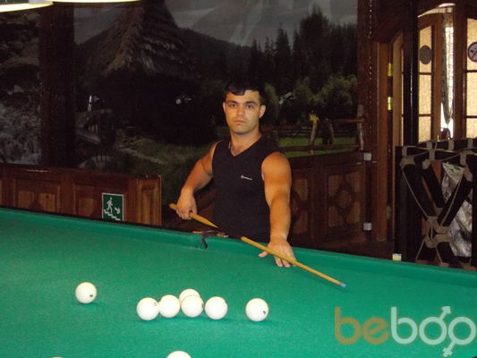 ���������� ������, ���� ������� ����, 37 ���, ������������ ��� ������, ����� � ���������, c�������� ���������