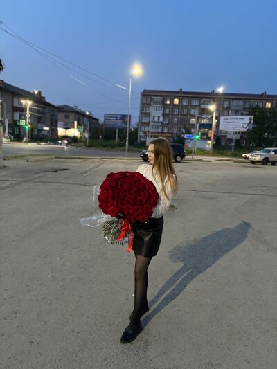  ,   , 27 ,     , c 