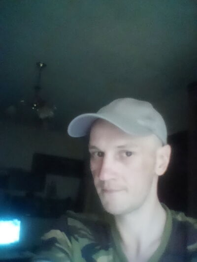  ,   , 39 ,     , c 