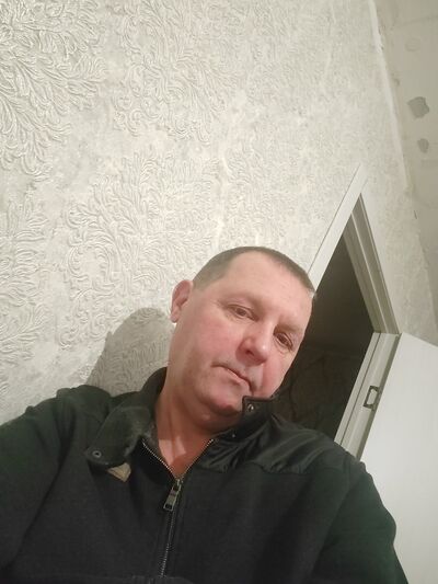  ,   Vladimir, 53 ,   ,   