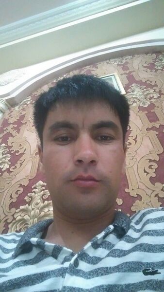  ,   Nazarbek, 34 ,   ,   , c , 