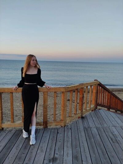  -,   , 19 ,   ,   