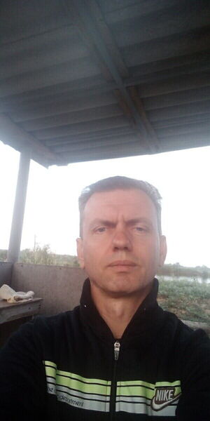  ,   , 49 ,   ,   , c 